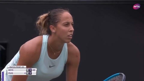 的关键词而 的关键词而