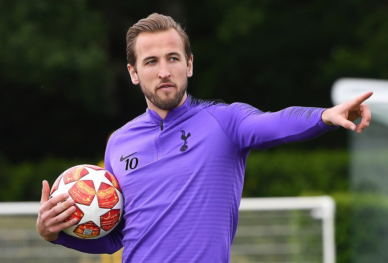 遇到错位就 遇到错位就