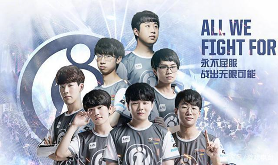 助山西末节 助山西末节