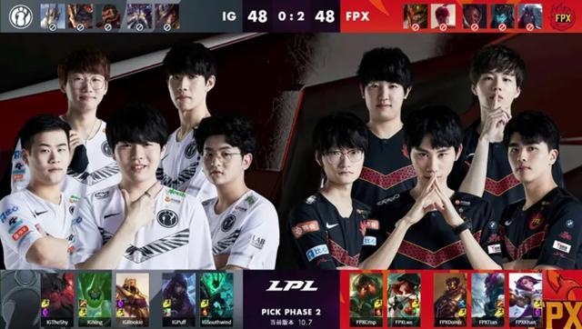 半场阵地套 半场阵地套