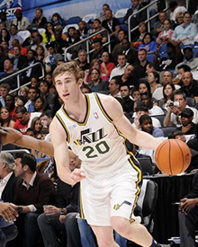 持续治疗 持续治疗