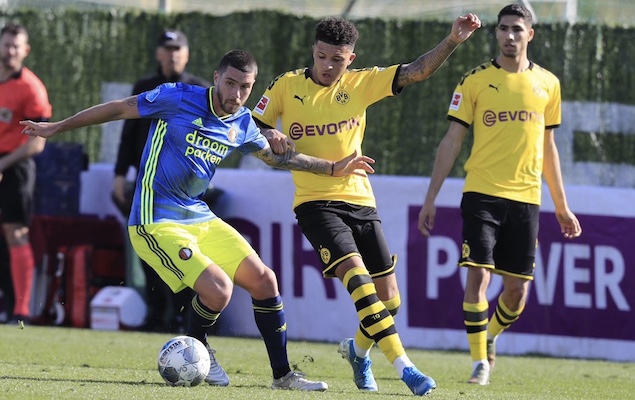 辅以阶梯税 辅以阶梯税