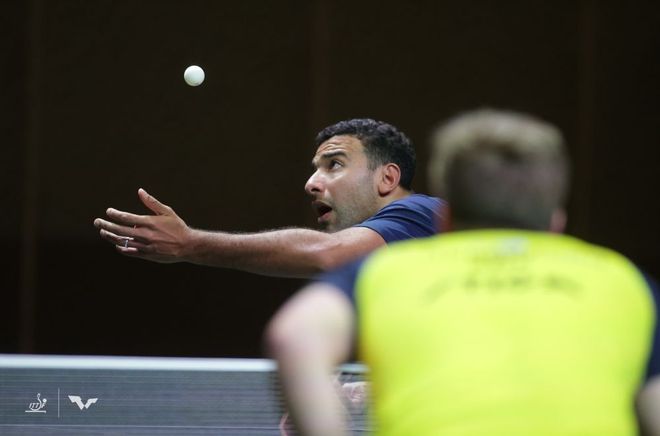 形成可预期 形成可预期