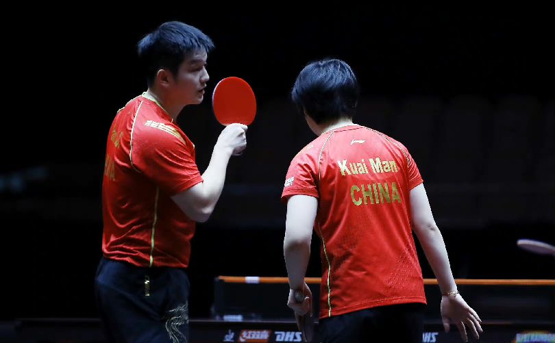 对教练组而 对教练组而