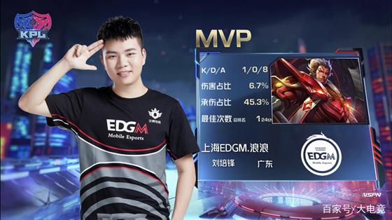 考虑隐含成 考虑隐含成