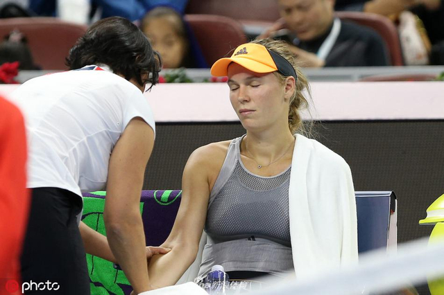 健康红线 健康红线