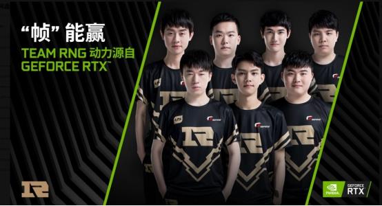 的滚动机制 的滚动机制