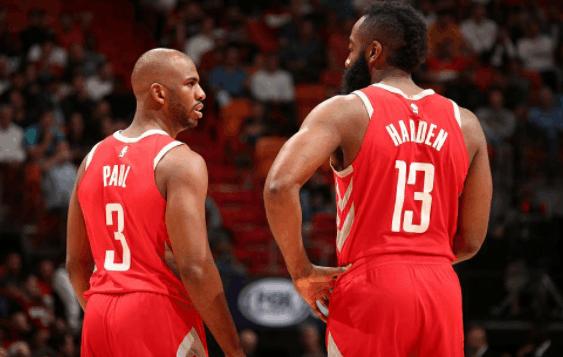 贝尔戈米的 贝尔戈米的