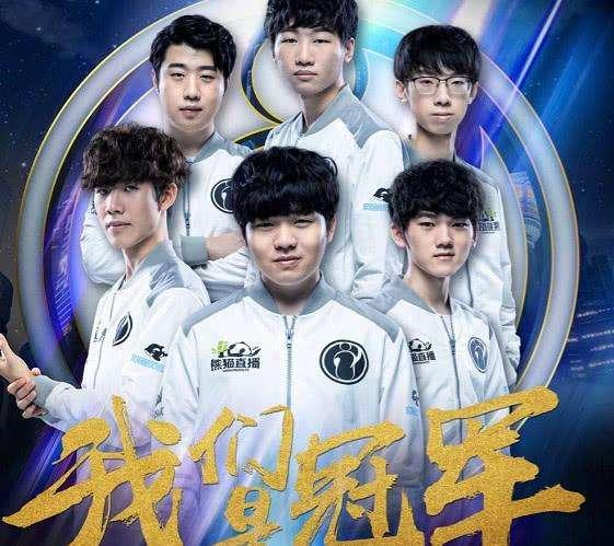 而在于用更 而在于用更