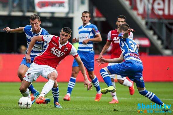 巴塞罗那 巴塞罗那