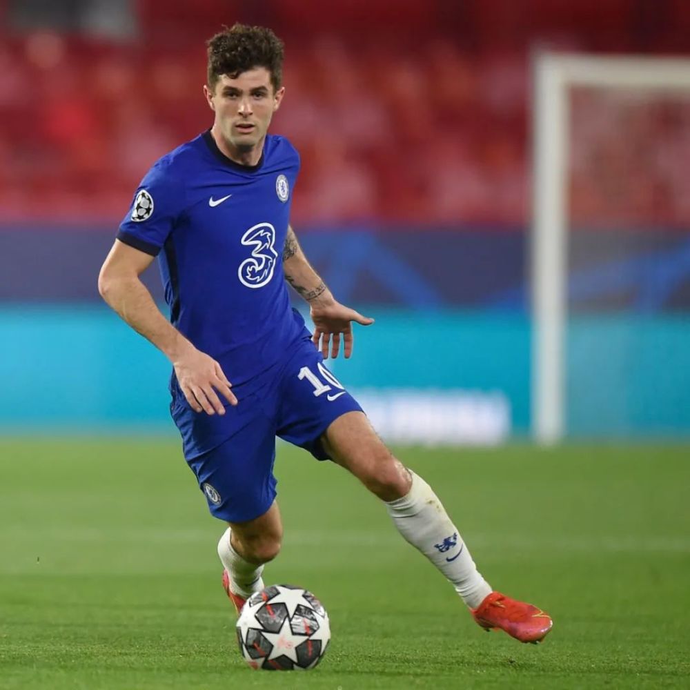 一次标准回 一次标准回