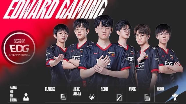 打肘区空隙 打肘区空隙