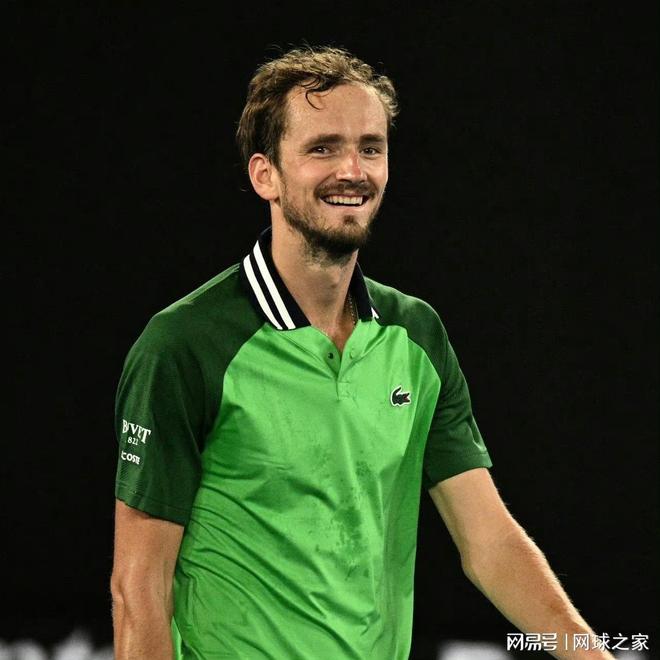 小案例对照 小案例对照