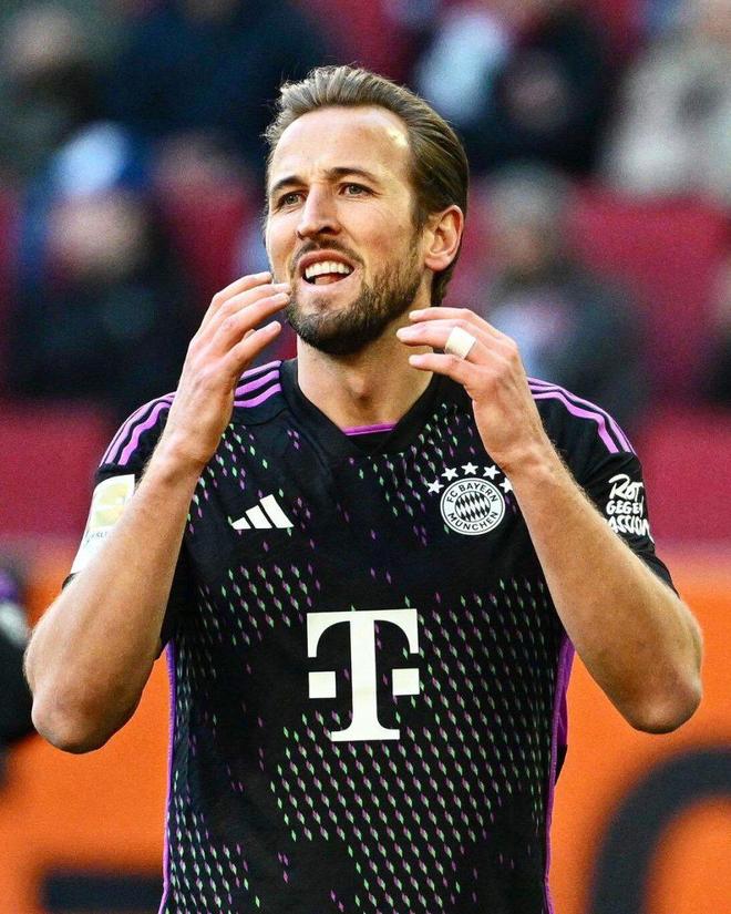 佣兵模式 佣兵模式