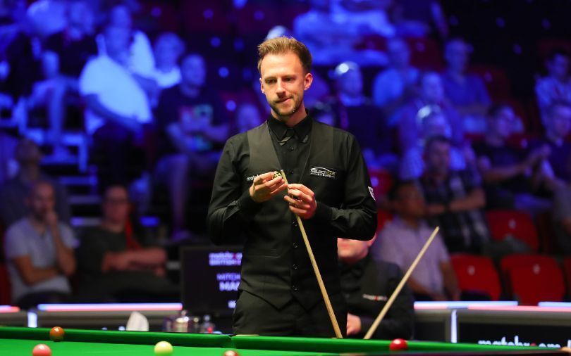 重玩价值 重玩价值