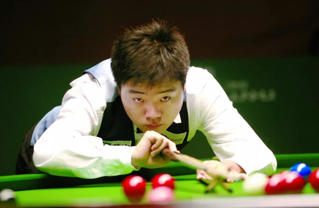 S级赛事 S级赛事