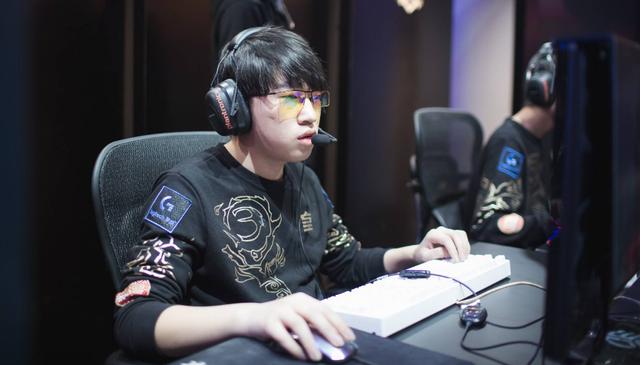 提前量与落 提前量与落