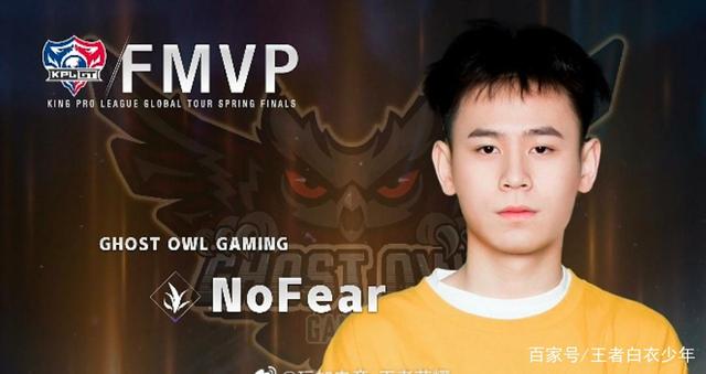 杯级别赛事 杯级别赛事