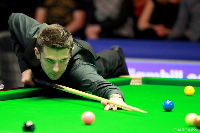 供了鲜活注 供了鲜活注