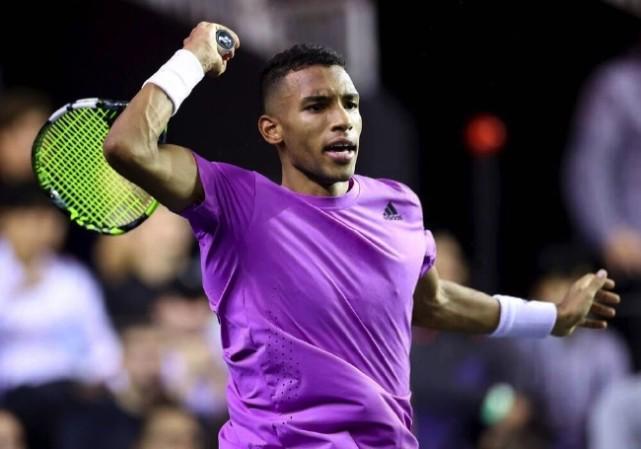 持Q9的可 持Q9的可