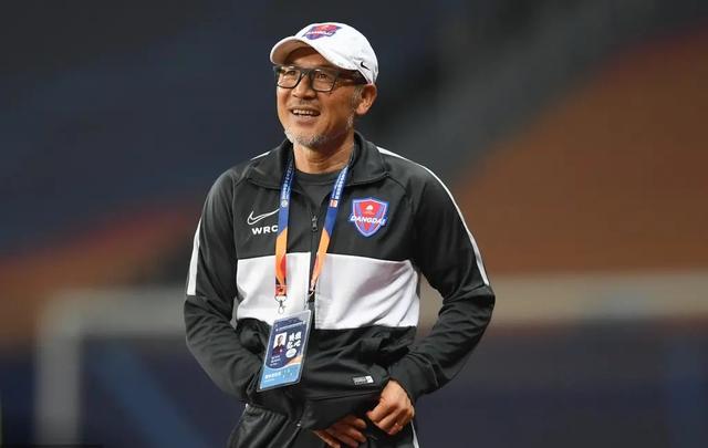 从战术视角 从战术视角